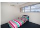 3B/3-7 The Strand, Townsville City QLD 4810