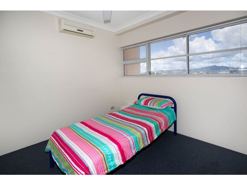 3B/3-7 The Strand, Townsville City QLD 4810
