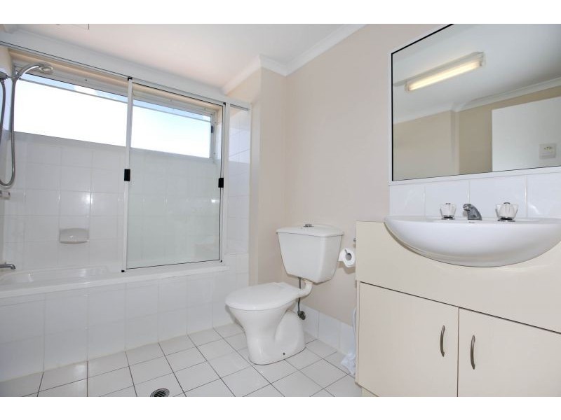 3B/3-7 The Strand, Townsville City QLD 4810