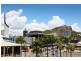 3B/3-7 The Strand, Townsville City QLD 4810