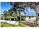 20 Palmerston, Pimlico QLD 4812