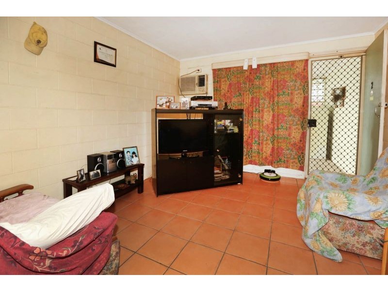 20 Palmerston, Pimlico QLD 4812