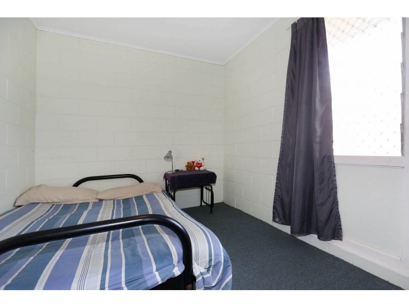 20 Palmerston, Pimlico QLD 4812