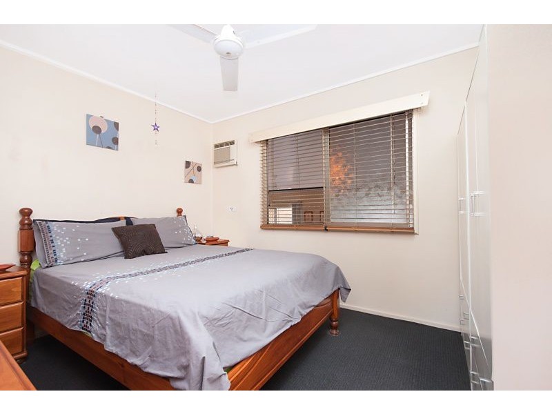 20 Jensen Road, Jensen QLD 4818