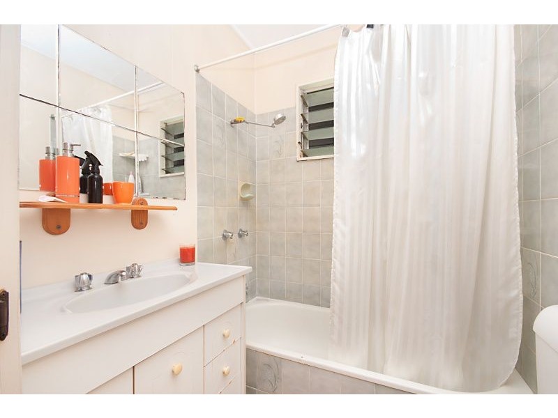 20 Jensen Road, Jensen QLD 4818