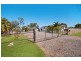 20 Jensen Road, Jensen QLD 4818
