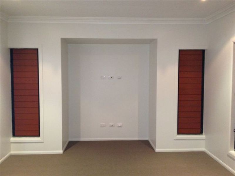 Bushland Beach QLD 4818