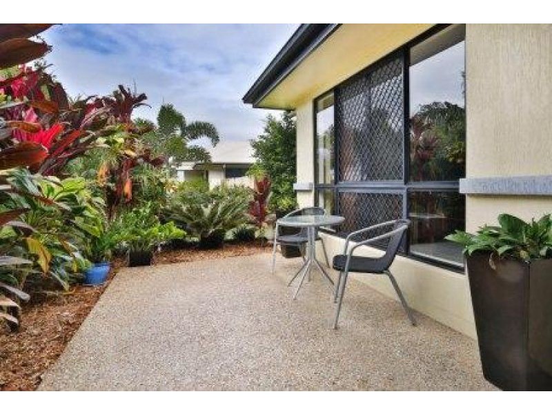 33 Wexford Cres, Mount Low QLD 4818