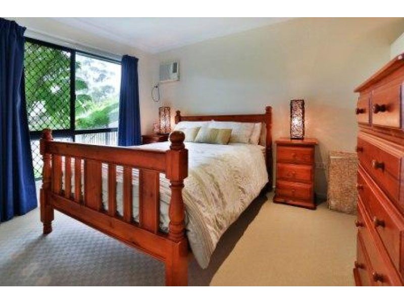 33 Wexford Cres, Mount Low QLD 4818