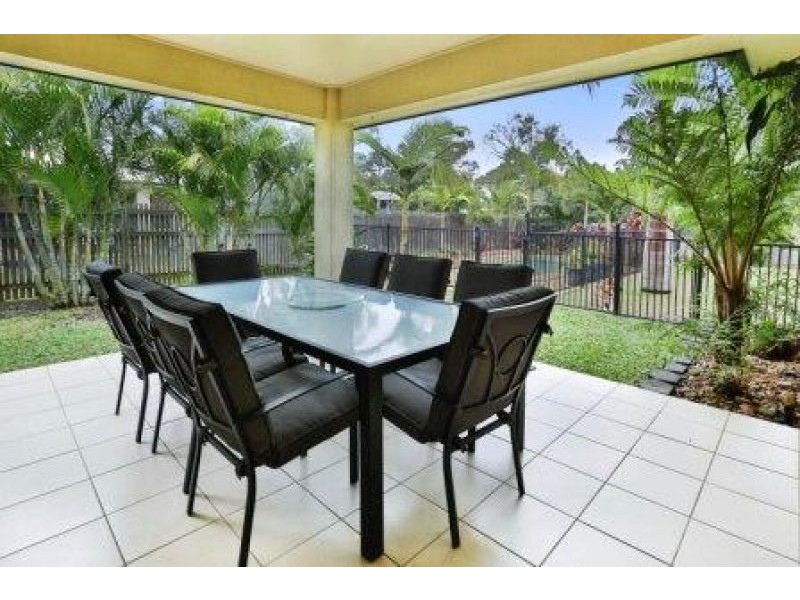 33 Wexford Cres, Mount Low QLD 4818
