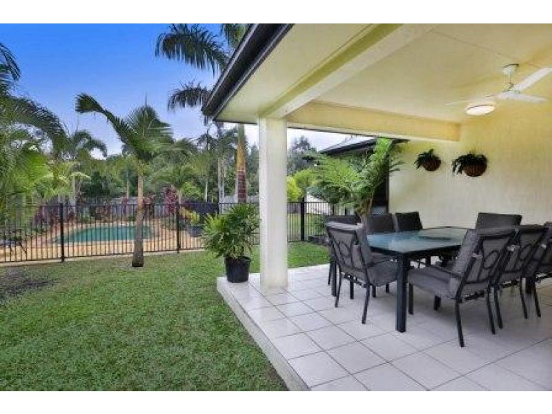 33 Wexford Cres, Mount Low QLD 4818