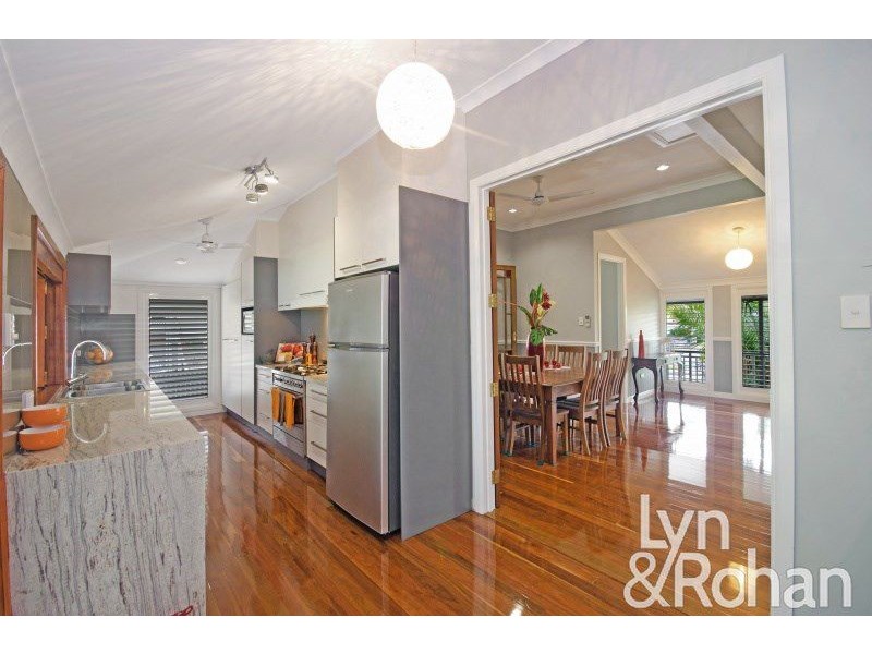 28 Love Lane, Mundingburra QLD 4812