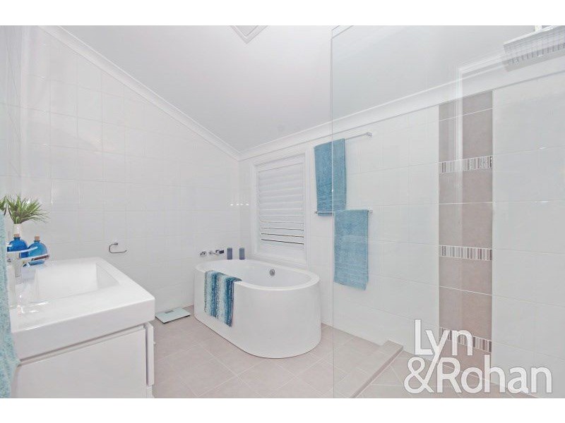 28 Love Lane, Mundingburra QLD 4812