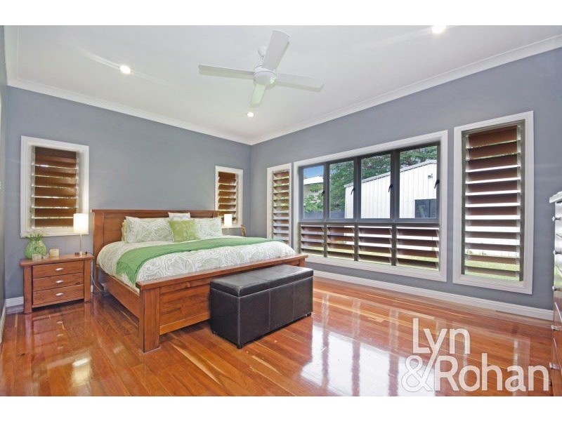 28 Love Lane, Mundingburra QLD 4812