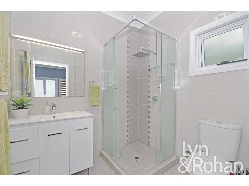 28 Love Lane, Mundingburra QLD 4812