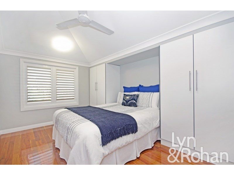 28 Love Lane, Mundingburra QLD 4812