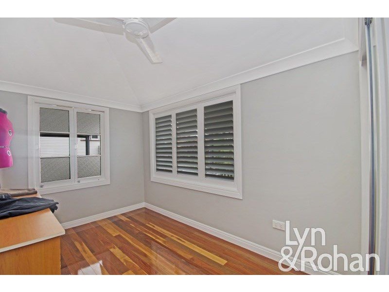 28 Love Lane, Mundingburra QLD 4812