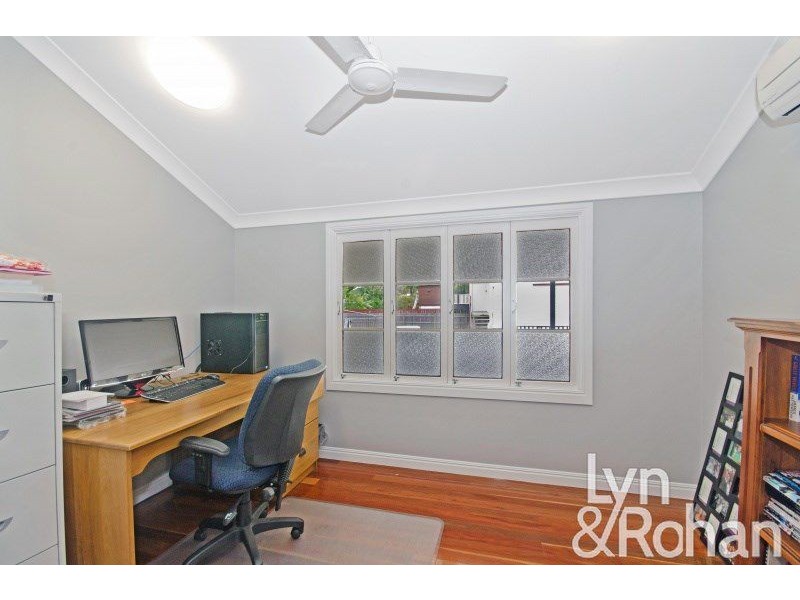 28 Love Lane, Mundingburra QLD 4812