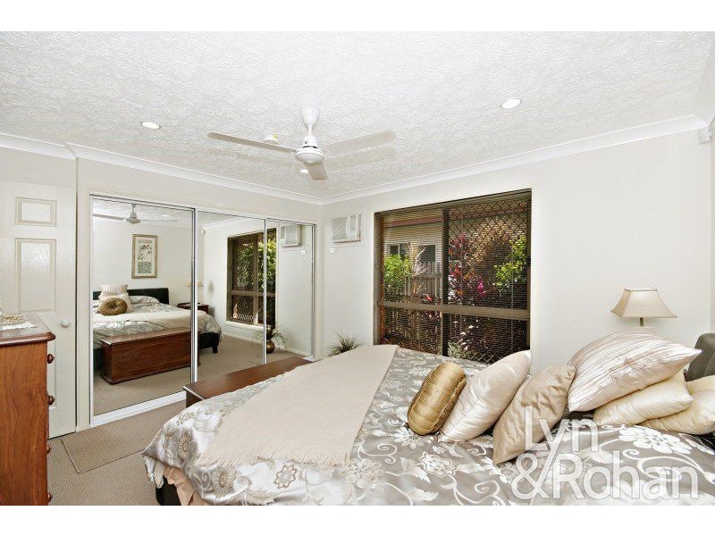 10 Preston Court, Kirwan QLD 4817