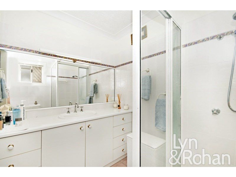 10 Preston Court, Kirwan QLD 4817