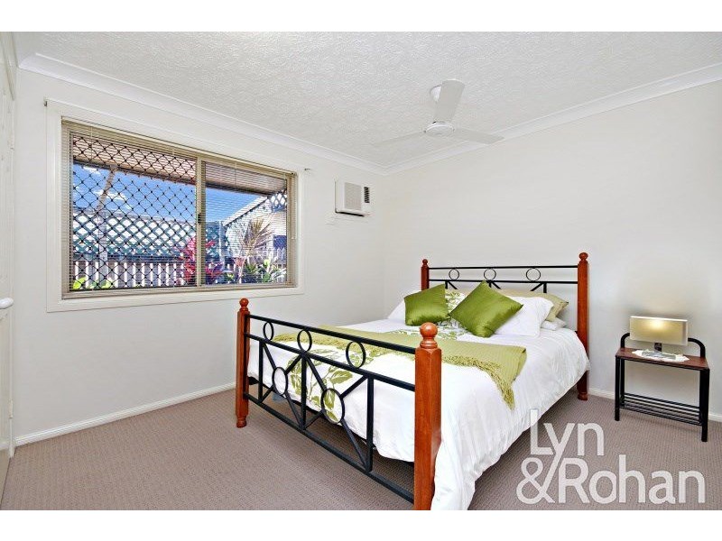 10 Preston Court, Kirwan QLD 4817