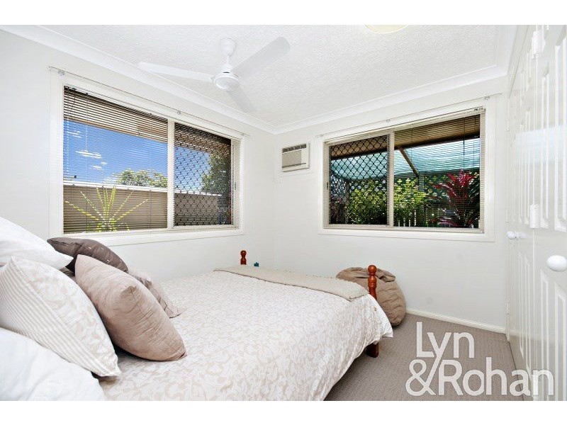 10 Preston Court, Kirwan QLD 4817