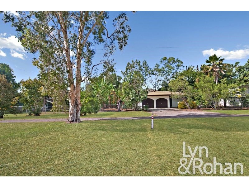 1620 Riverway Drive, Kelso QLD 4815