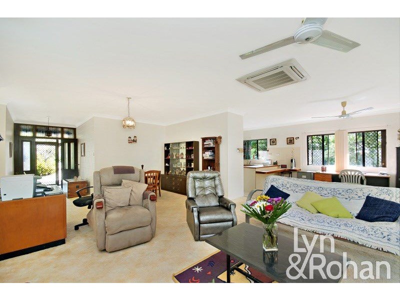 1620 Riverway Drive, Kelso QLD 4815