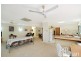 1620 Riverway Drive, Kelso QLD 4815