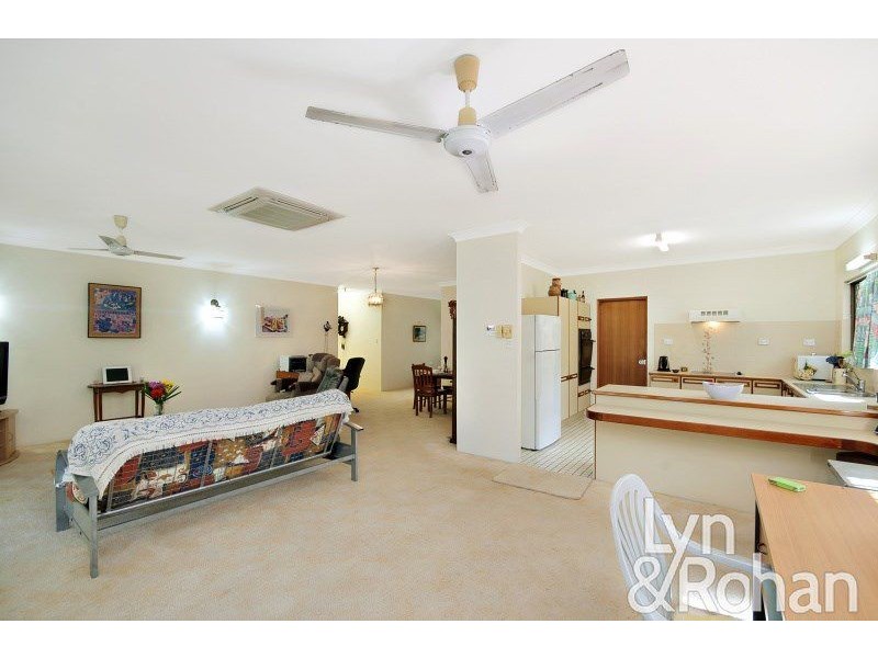 1620 Riverway Drive, Kelso QLD 4815