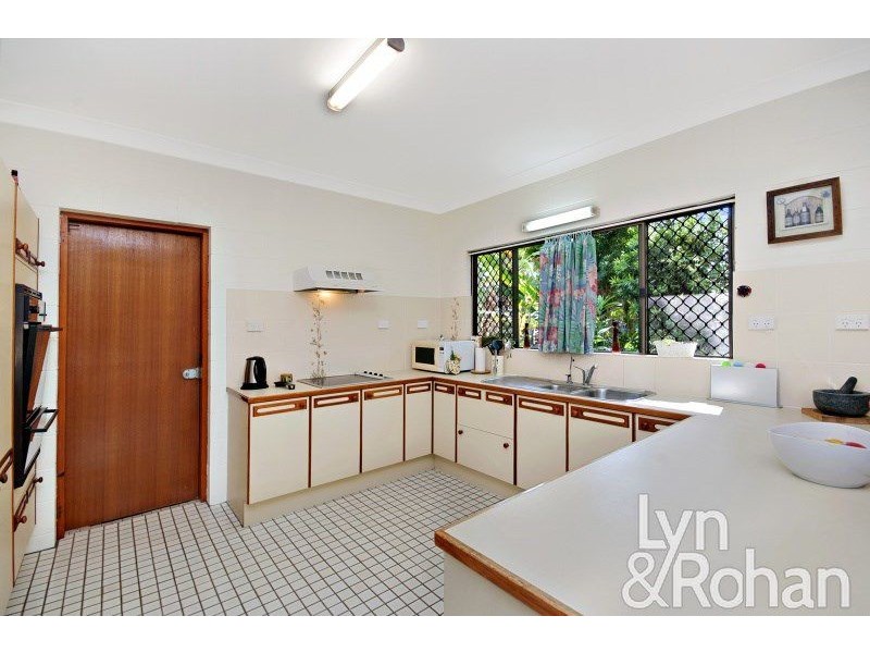 1620 Riverway Drive, Kelso QLD 4815