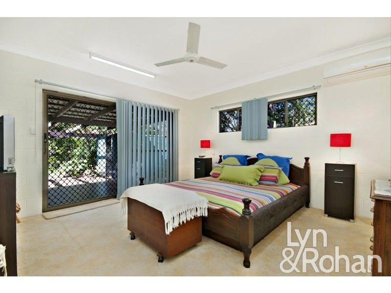 1620 Riverway Drive, Kelso QLD 4815