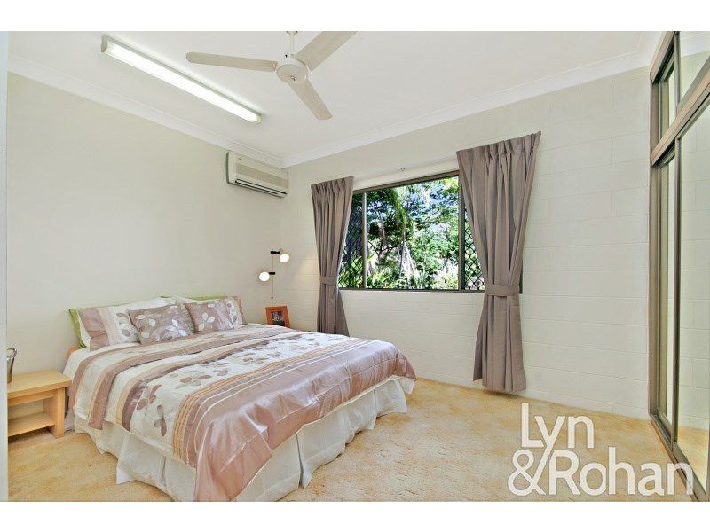 1620 Riverway Drive, Kelso QLD 4815