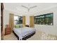 1620 Riverway Drive, Kelso QLD 4815