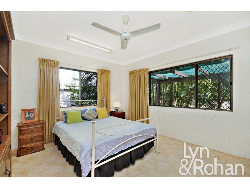 1620 Riverway Drive, Kelso QLD 4815