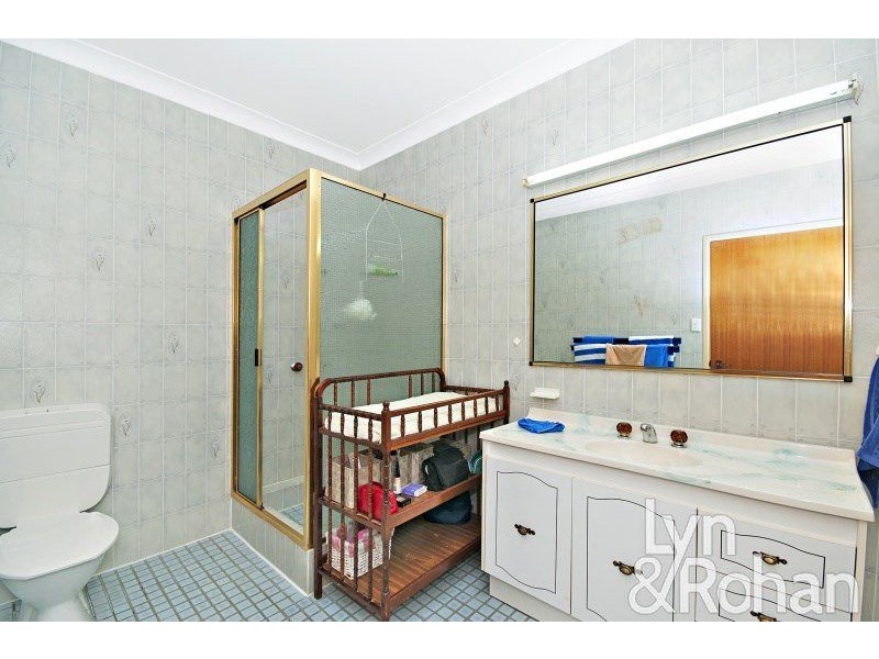 1620 Riverway Drive, Kelso QLD 4815