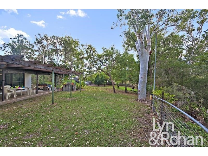 1620 Riverway Drive, Kelso QLD 4815