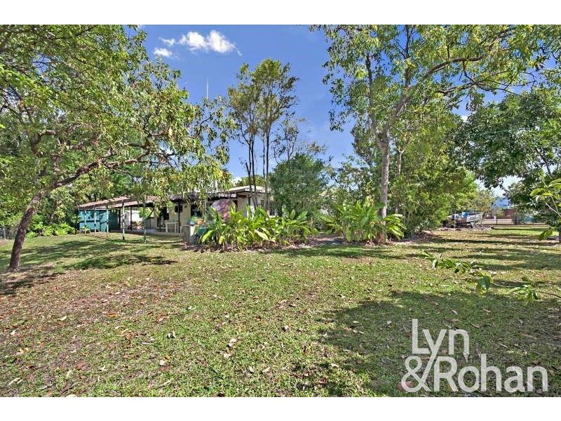 1620 Riverway Drive, Kelso QLD 4815