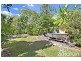 1620 Riverway Drive, Kelso QLD 4815