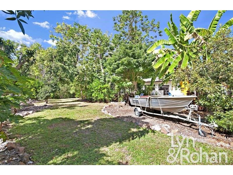1620 Riverway Drive, Kelso QLD 4815