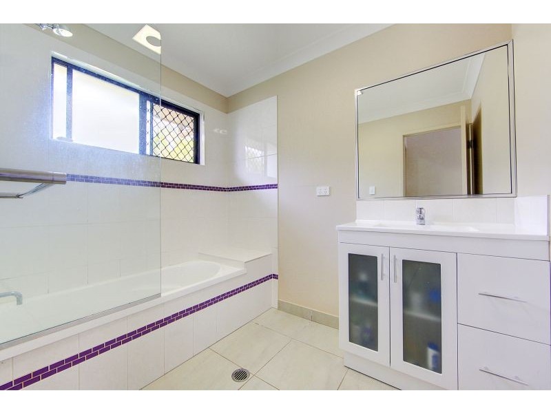 17 Kroymans Drive, Mount Louisa QLD 4814