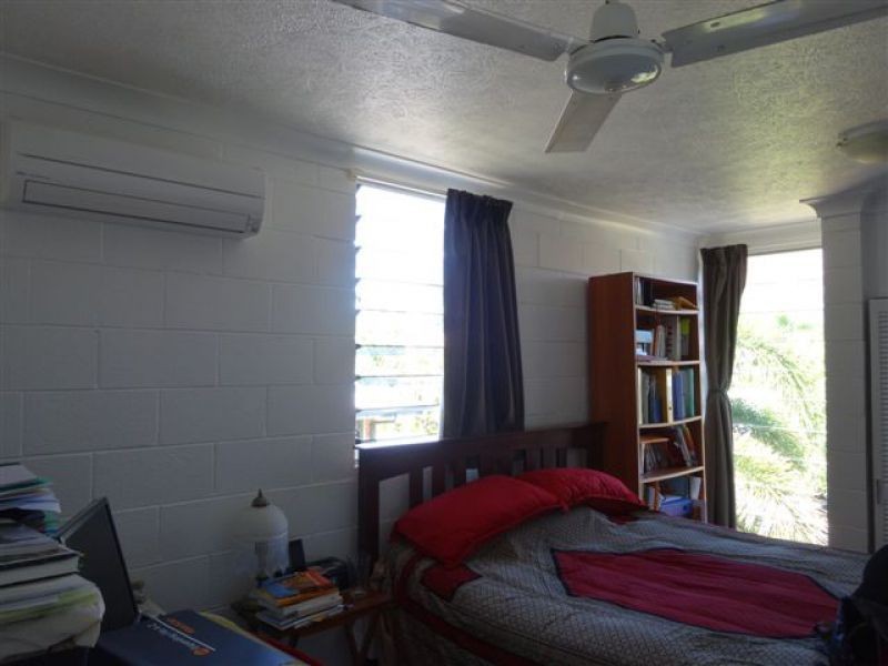 7/118 Mitchell Street, North Ward QLD 4810