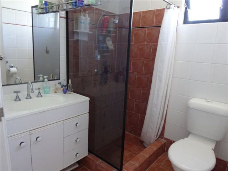 7/118 Mitchell Street, North Ward QLD 4810