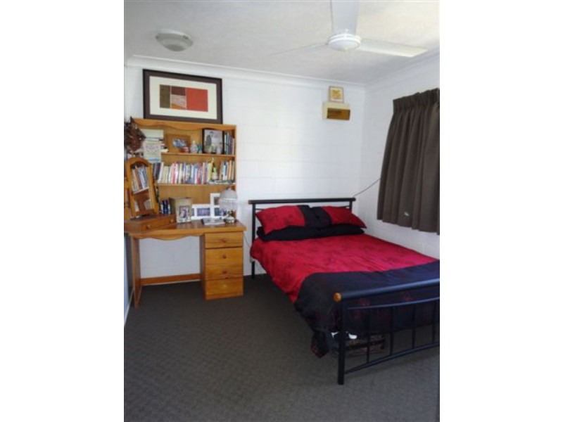 7/118 Mitchell Street, North Ward QLD 4810