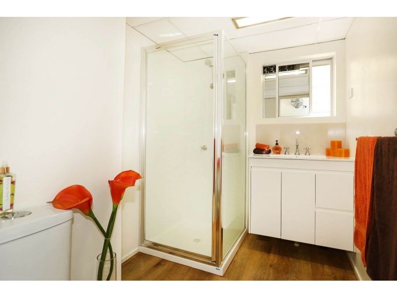 3/12 The Avenue, Hermit Park QLD 4812