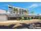 107/523 Flinders Street, Townsville City QLD 4810