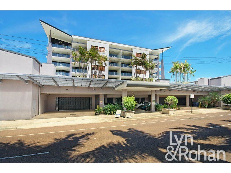 107/523 Flinders Street, Townsville City QLD 4810