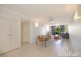 107/523 Flinders Street, Townsville City QLD 4810