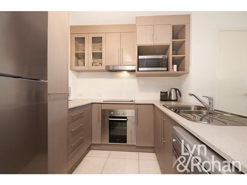107/523 Flinders Street, Townsville City QLD 4810