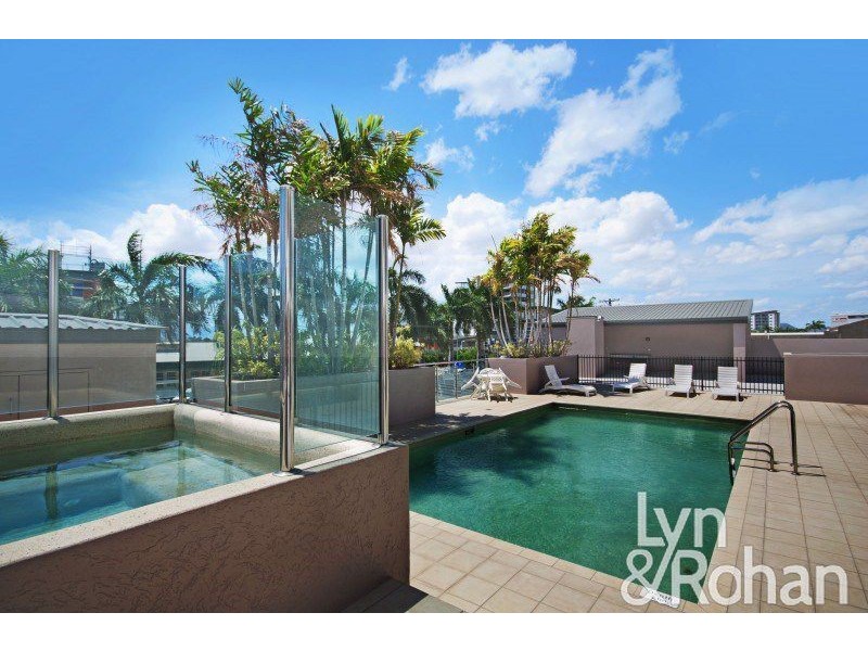 107/523 Flinders Street, Townsville City QLD 4810